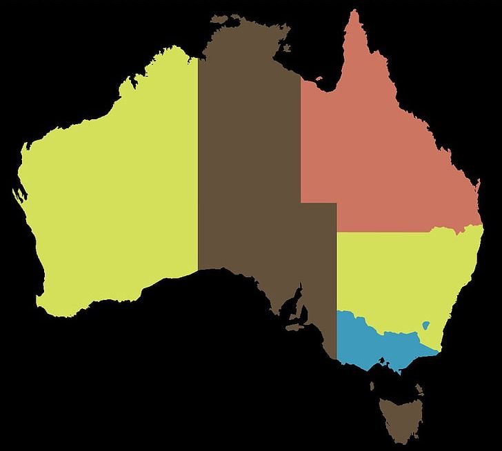 The Twelve Apostles Great Ocean Road World Map World Map PNG Clipart   Imgbin The Twelve Apostles Great Ocean Road World Map World Map Australia 0vKhnDmdyYPvU7SsUAaZ975WK 