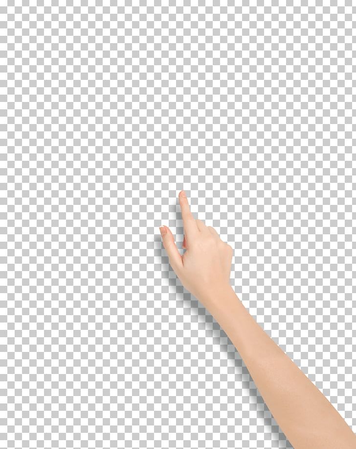 Thumb Hand Model PNG, Clipart, Arm, Art, Closeup, Finger, Hand Free PNG Download