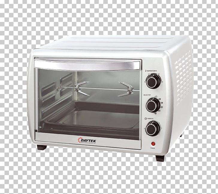 Toaster Oven Kitchen Cooking Ranges Faber PNG, Clipart, Blender, Convection, Convection Oven, Cooking Ranges, Deep Fryers Free PNG Download