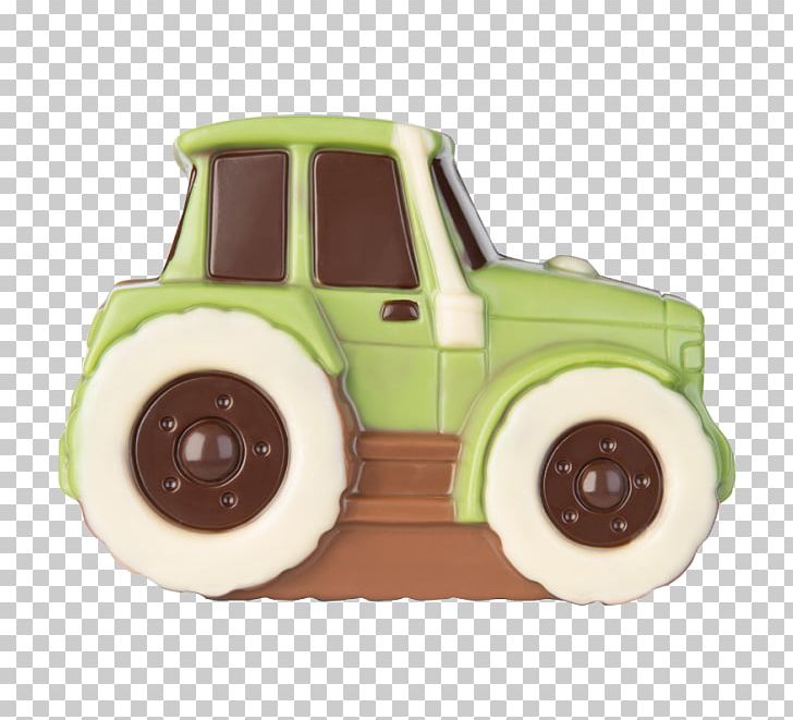 Tractor Heavy Machinery Motor Vehicle Car PNG, Clipart,  Free PNG Download
