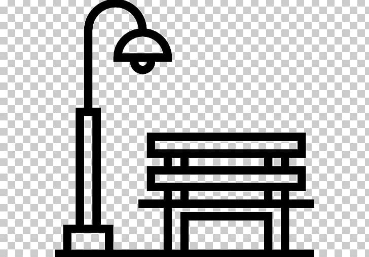Urban Park Computer Icons Cardiff PNG, Clipart, Accommodation, Amusement Park, Angle, Apartment, Architecture Free PNG Download