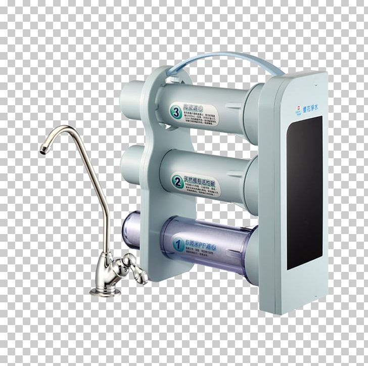 Water Cooler Water Filter Drinking Water 滤心 Test Rite Retail PNG, Clipart, Drinking Water, Filtration, Hardware, Hot Water Dispenser, Kitchen Free PNG Download