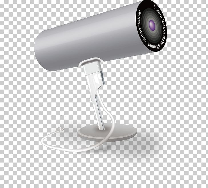 Webcam PNG, Clipart, Adobe Flash, Adobe Illustrator, Advanced, Button, Camera Free PNG Download