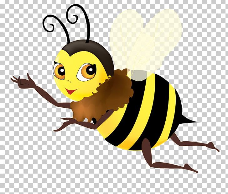 Western Honey Bee Insect Brazil Beehive PNG, Clipart, Ant, Apis Mellifera Unicolor, Arthropod, Bee, Beehive Free PNG Download