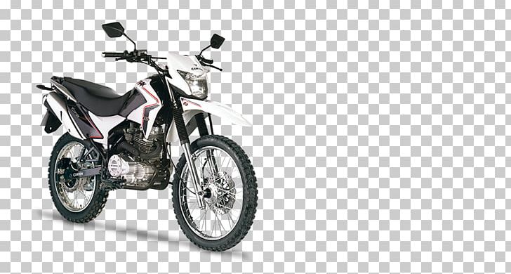 Wheel Motorcycle Supermoto Scooter Motor Vehicle PNG, Clipart, Automotive Design, Automotive Exterior, Automotive Wheel System, Bicycle, Bicycle Accessory Free PNG Download