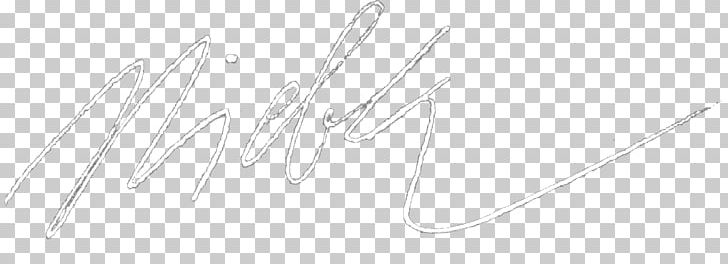 White Line Art PNG, Clipart, Angle, Art, Black And White, Line, Line Art Free PNG Download