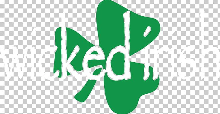 Wicked Irish Clothing Logo Hoodie Brand PNG, Clipart, Apparel, Brand, Celebrate, Clothing, Graphic Design Free PNG Download