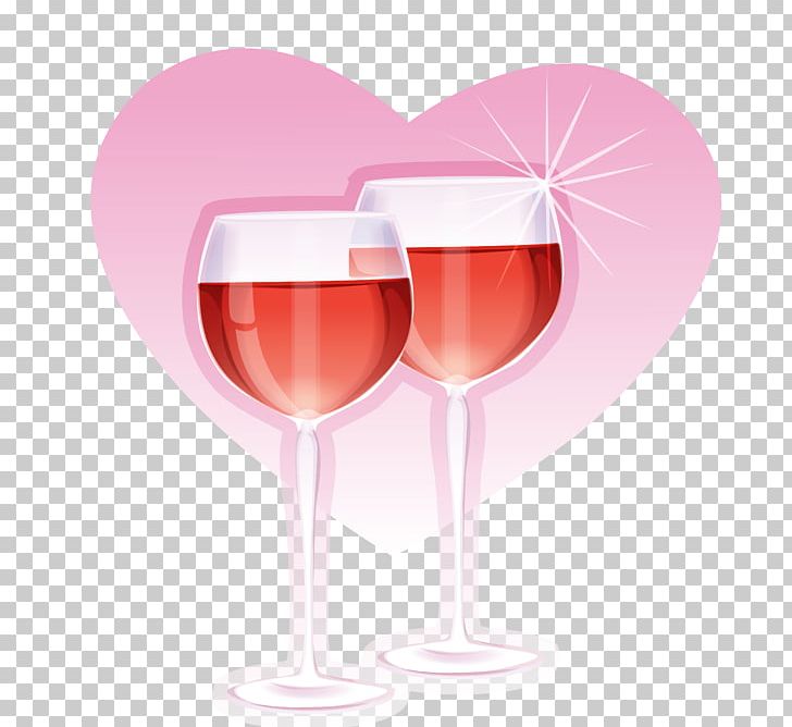 Wine Glass Animation PNG, Clipart, Animation, Cartoon, Champagne Glass,  Champagne Stemware, Drawing Free PNG Download