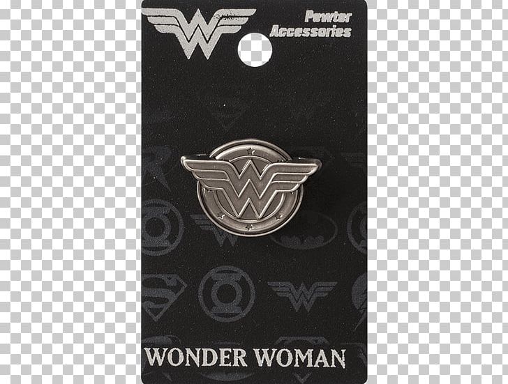 Wonder Woman Amazon.com Lapel Pin PNG, Clipart, Amazoncom, Brand, Clothing, Comic, Comic Book Free PNG Download