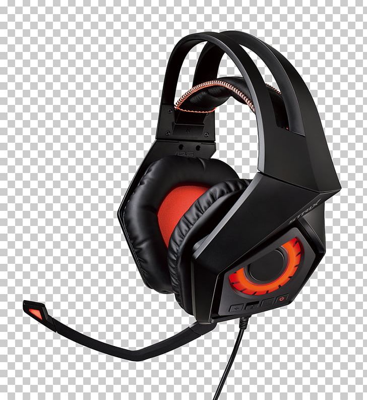 Xbox 360 Wireless Headset Headphones Republic Of Gamers PNG, Clipart, 71 Surround Sound, Asus, Audio, Audio Equipment, Computer Free PNG Download