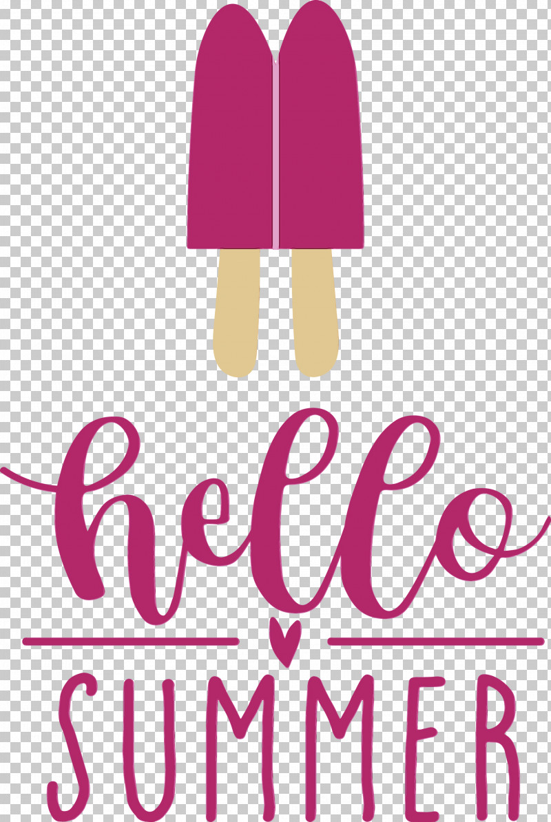 Logo Line Meter Shoe Mathematics PNG, Clipart, Geometry, Hello Summer, Line, Logo, Mathematics Free PNG Download