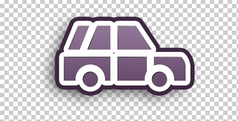 Transportation Icon Suv Icon PNG, Clipart, Car, Logo, Suv Icon, Transport, Transportation Icon Free PNG Download