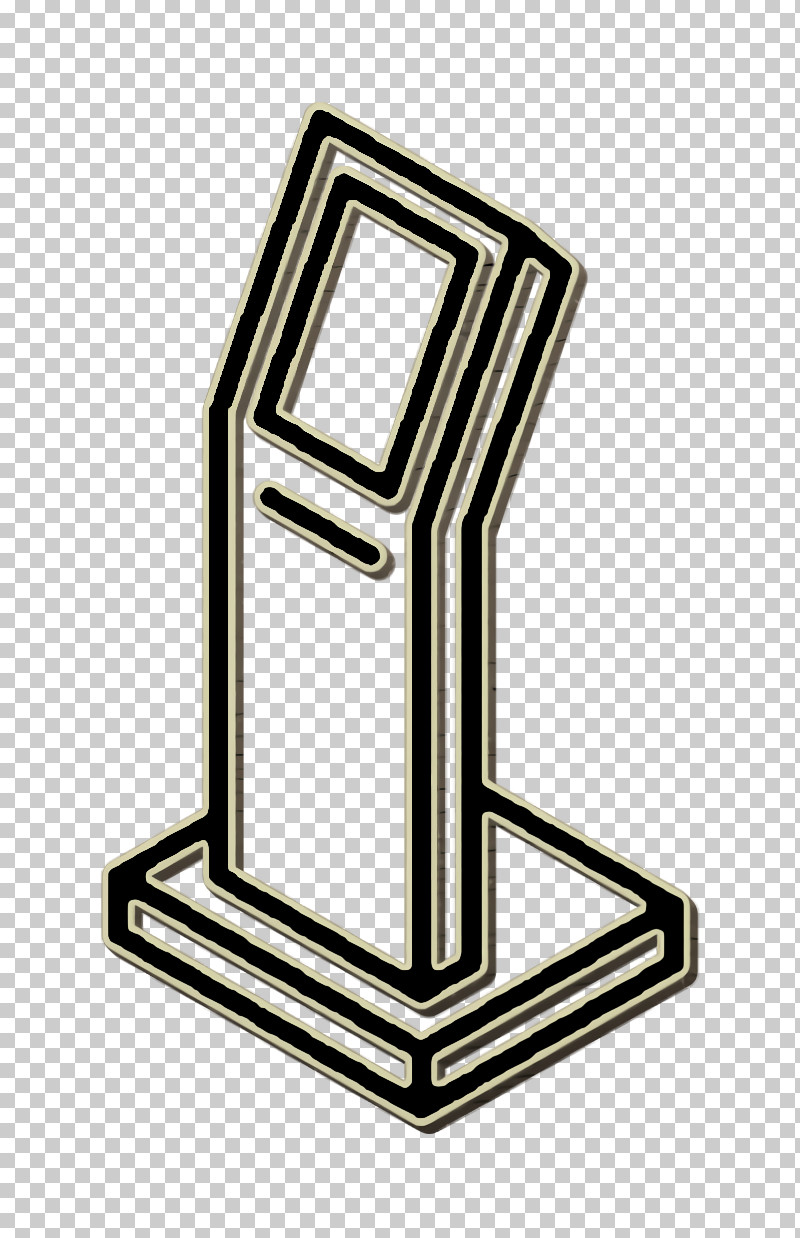 Computer Icon Isometric Business Icon News Icon PNG, Clipart, Computer Icon, Customer, Digital Marketing, Digital Signage, Interactive Kiosk Free PNG Download