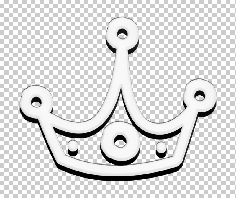 Crown Hand Drawn Outline Icon Crown Icon Hand Drawn Icon PNG, Clipart, Bathroom, Crown Hand Drawn Outline Icon, Crown Icon, Geometry, Hand Drawn Icon Free PNG Download