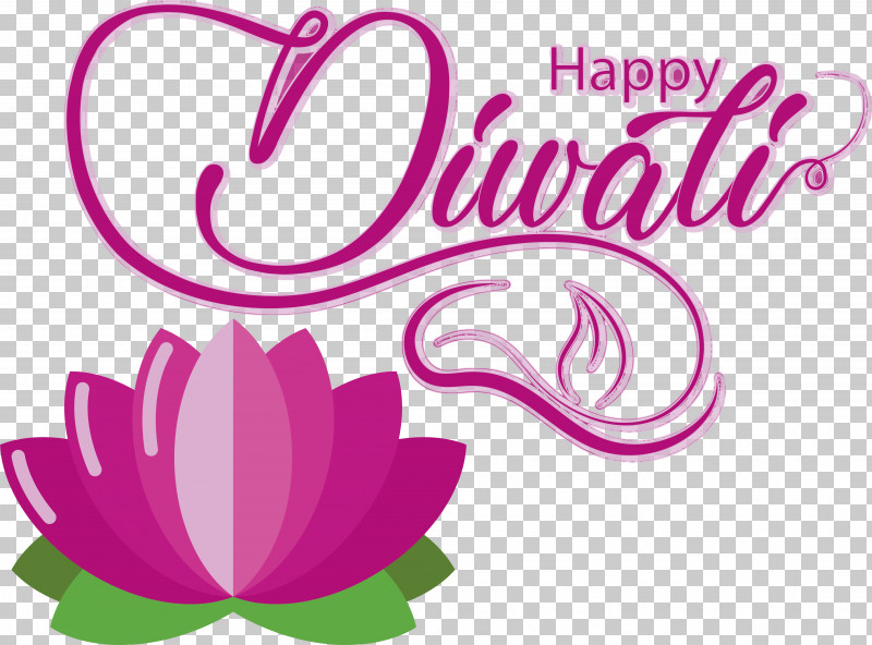 Diwali PNG, Clipart, Deepavali, Diwali, Light Free PNG Download