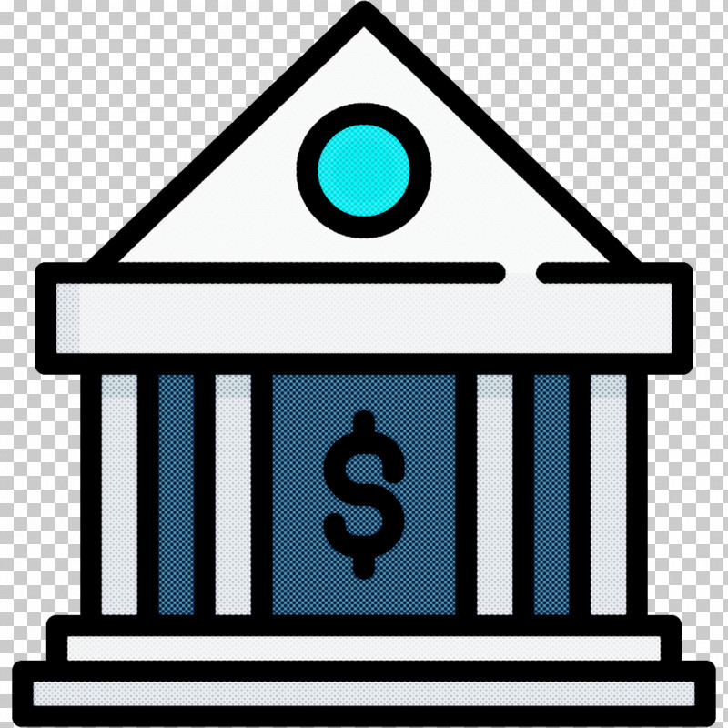 Expend Cost Money PNG, Clipart, Business, Cost, Expend, House, Line Free PNG Download