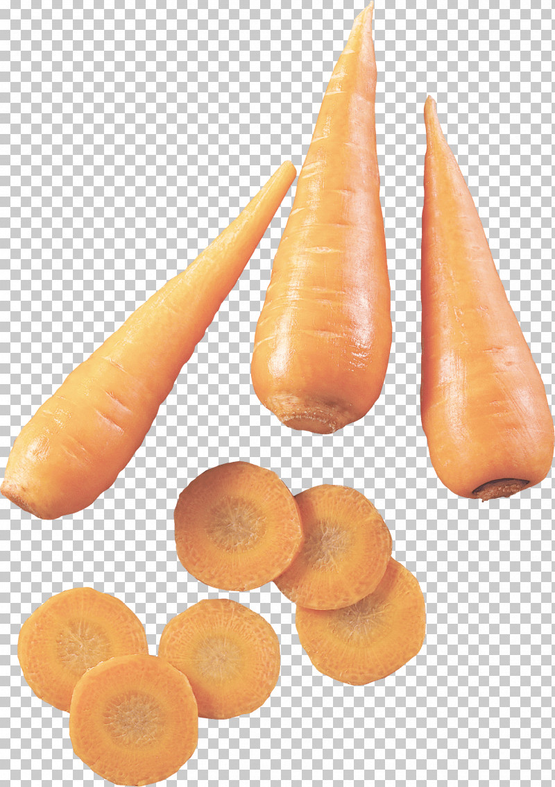 Food Carrot Cone PNG, Clipart, Carrot, Cone, Food Free PNG Download