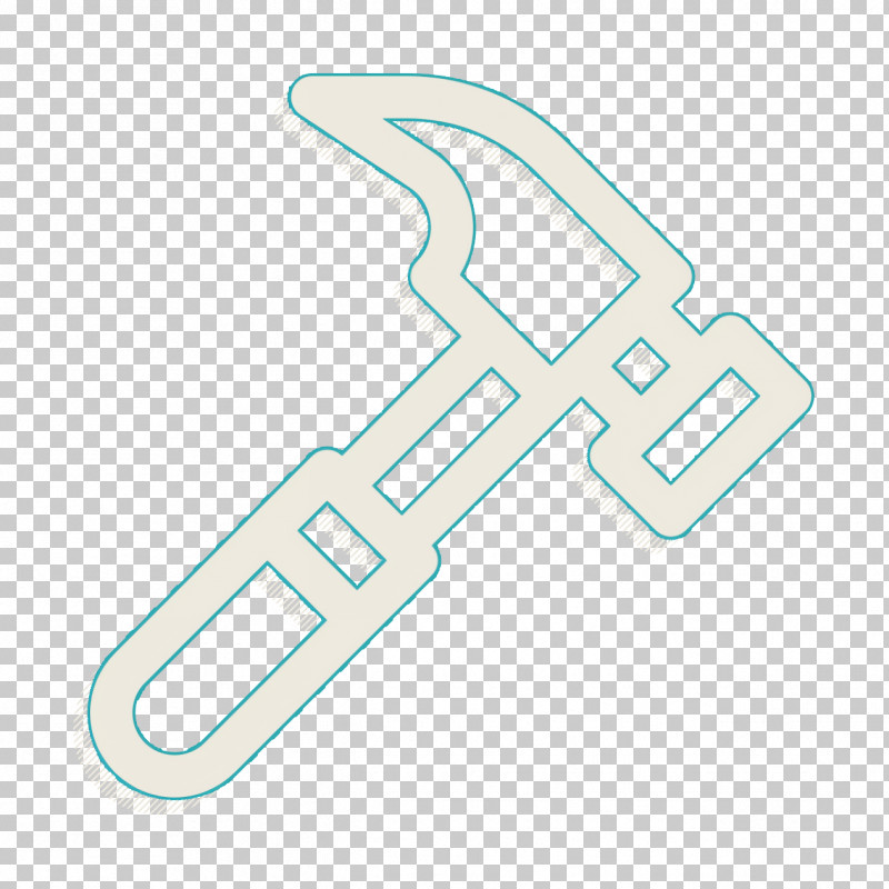 Handcraft Icon Construction Icon Hammer Icon PNG, Clipart, Automobile Engineering, Construction Icon, Emblem, Hammer Icon, Handcraft Icon Free PNG Download
