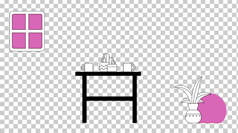 Home Office PNG, Clipart, Computer, Drawing, Home Office, Logo Free PNG Download