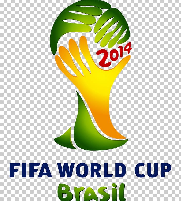 2014 FIFA World Cup Brazil 2018 FIFA World Cup 2006 FIFA World Cup PNG, Clipart, 2002 Fifa World Cup, 2006 Fifa World Cup, 2010 Fifa World Cup, 2014 Fifa World Cup, 2014 Fifa World Cup Brazil Free PNG Download