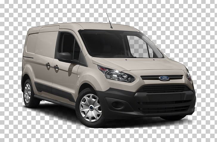 2018 Nissan NV200 SV Minivan PNG, Clipart, 2018 Ford Transit Connect Xl, Car, Compact Car, Ford, Ford Transit Free PNG Download