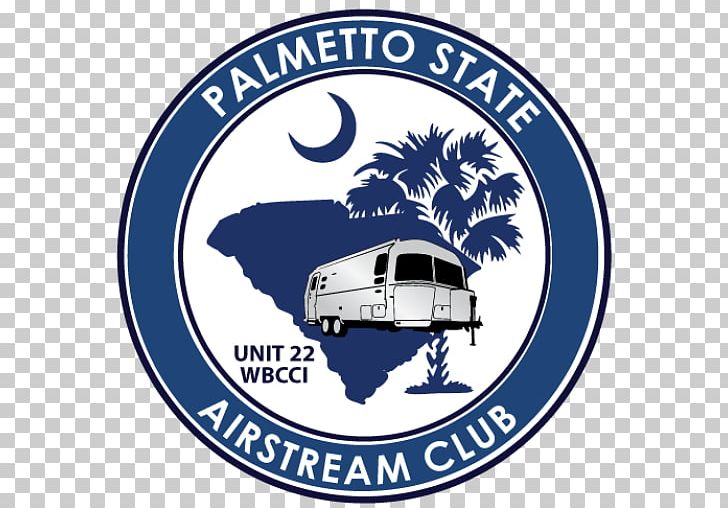 Airstream Organization Palmetto State Armory Campervans Brand PNG, Clipart, Airstream, Baseball, Blog, Blue, Board Of Directors Free PNG Download