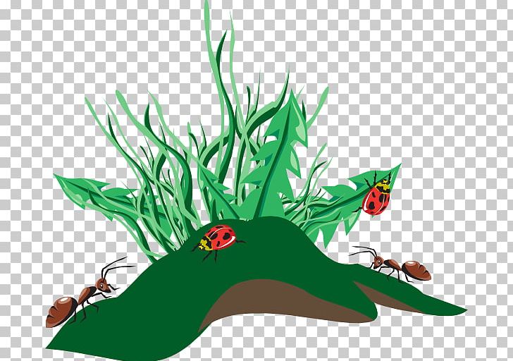Ant Insect PNG, Clipart, Animals, Ant, Ants, Christmas Ornament, Download Free PNG Download