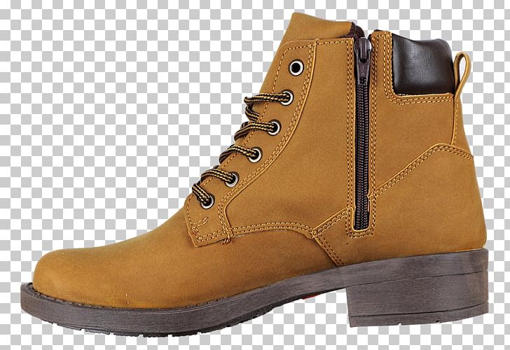 Aquila Shoes Boot Walking PNG, Clipart, Accessories, Aquila Shoes, Beige, Boot, Brown Free PNG Download