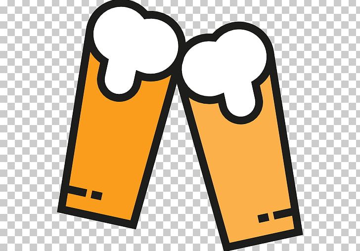 Beer Alcoholic Drink PNG, Clipart, Alcoholic Drink, Area, Artwork, Beer, Beer Glasses Free PNG Download
