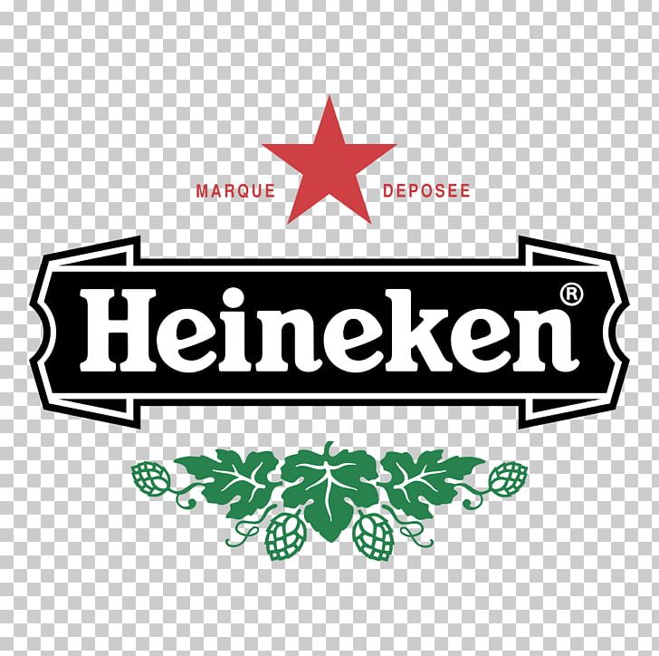 Beer Heineken International Liquor Budweiser PNG, Clipart, Alcohol By Volume, Alcoholic Drink, Area, Beer, Beer Brewing Grains Malts Free PNG Download