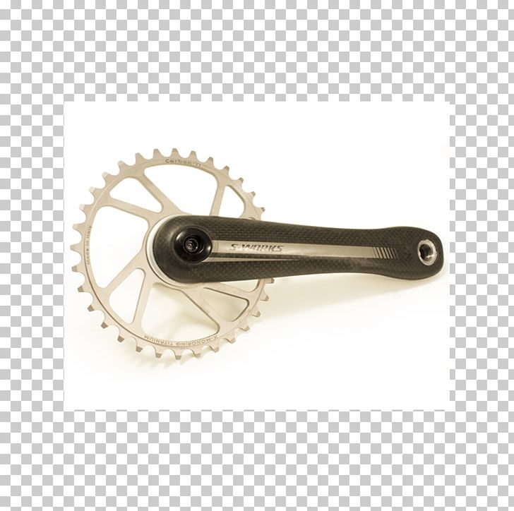 Bicycle Chains Smith Boys Carpet Services Specialized Enduro Mountain Bike PNG, Clipart, Beltdriven Bicycle, Bicycle, Bicycle Drivetrain Part, Bicycle Part, Carbon Fibers Free PNG Download