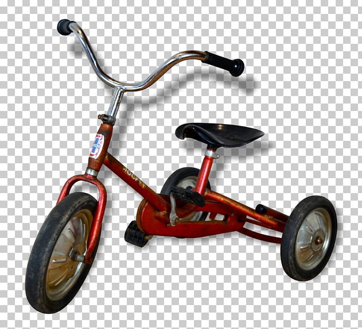 Bicycle Tricycle Wheel Vehicle Brand PNG, Clipart, Bicycle, Bicycle Accessory, Brand, Chiffonier, Jockey Free PNG Download