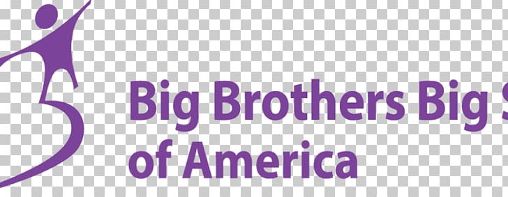 Big Brothers Big Sisters Of America Youth Mentoring Mentorship Child Big Brothers Big Sisters Of San Diego County PNG, Clipart, Area, Atrisk Students, Big Brother, Brand, Child Free PNG Download