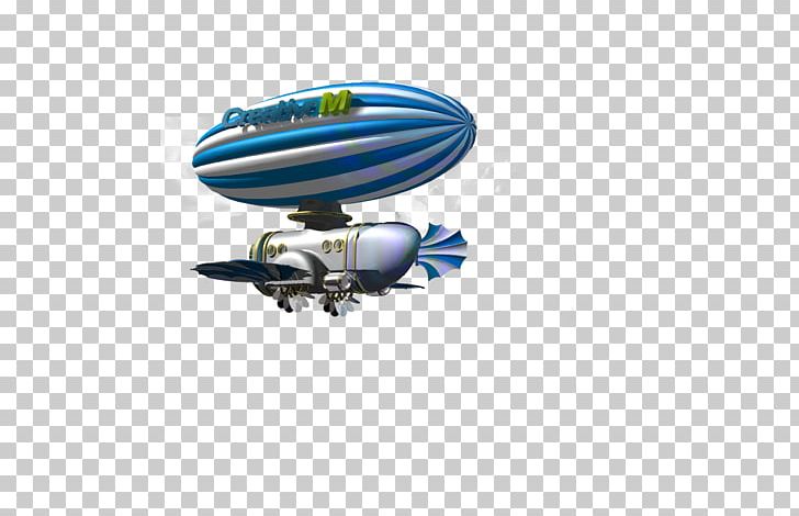 Blimp Air Travel PNG, Clipart, Aircraft, Airship, Air Travel, Art, Blimp Free PNG Download