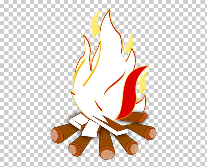 Bonfire Campfire PNG, Clipart, Bologna Sausage, Bonfire, Campfire, Clip Art, Desktop Wallpaper Free PNG Download