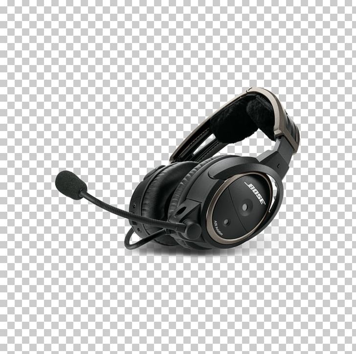 Bose A20 Microphone Bose Corporation Headphones Audio PNG, Clipart, Amar Bose, Audio, Audio Equipment, Bluetooth Headset, Bose A20 Free PNG Download
