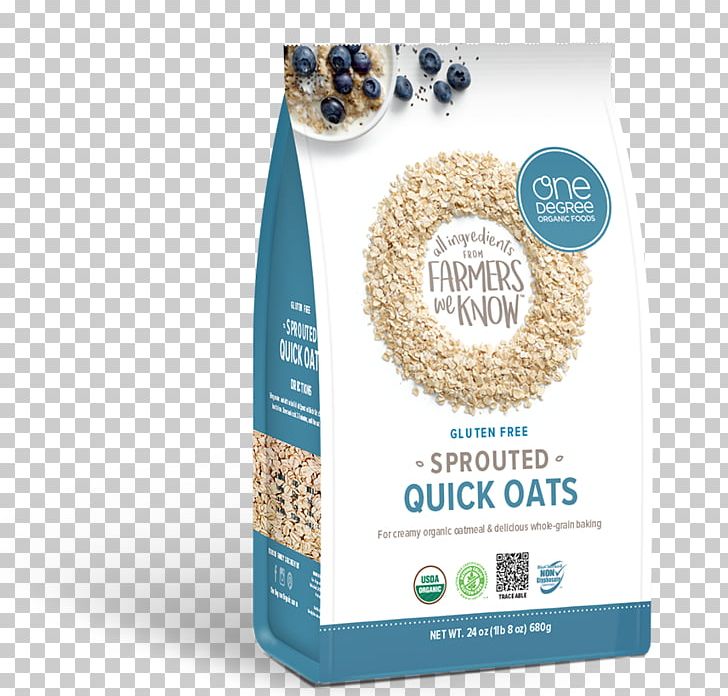 Breakfast Cereal Organic Food Nutrient Steel-cut Oats Sprouting PNG, Clipart, Breakfast, Breakfast Cereal, Cereal, Commodity, Gluten Free PNG Download