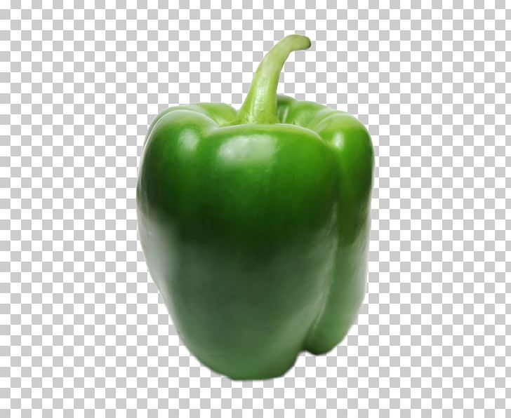 Cabernet Sauvignon Bell Pepper Vegetable Tomato Fruit PNG, Clipart, Auglis, Bell, Bell Pepper, Bell Peppers And Chili Peppers, Cabernet Sauvignon Free PNG Download