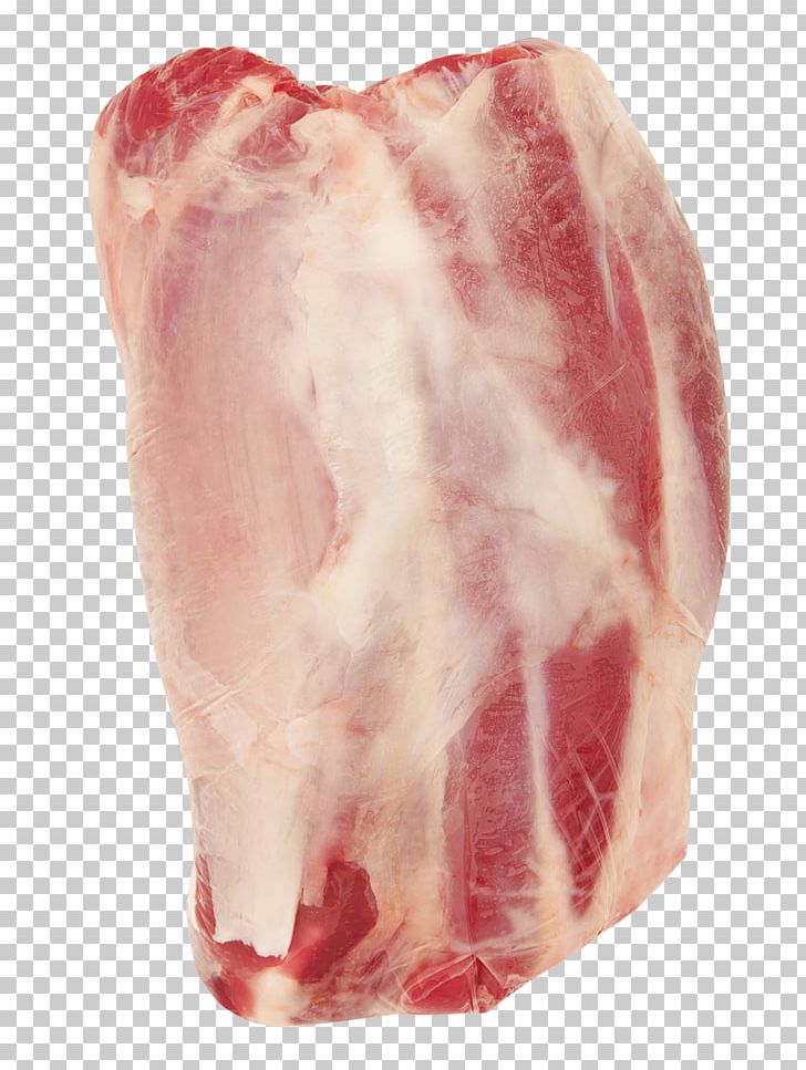 Capocollo Ham Bacon Rump Steak Prosciutto PNG, Clipart, Animal Source Foods, Back Bacon, Bacon, Bayonne Ham, Beef Free PNG Download