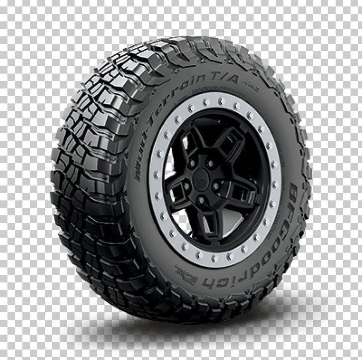 Car BFGoodrich Off-road Tire Off-roading PNG, Clipart, Allterrain Vehicle, Automotive Tire, Automotive Wheel System, Auto Part, Bfg Free PNG Download