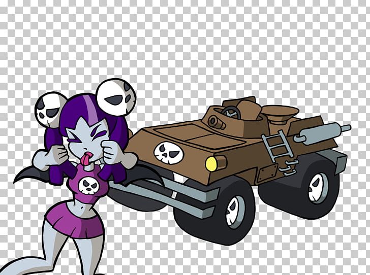 Cel Damage Video Game Car Character PNG, Clipart, 110, Automotive Design, Car, Cartoon, Cel Damage Free PNG Download