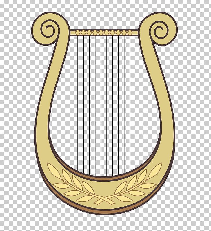 Celtic Harp PNG, Clipart, Art, Celtic Harp, Cla Rsach, Download, Drawing Free PNG Download