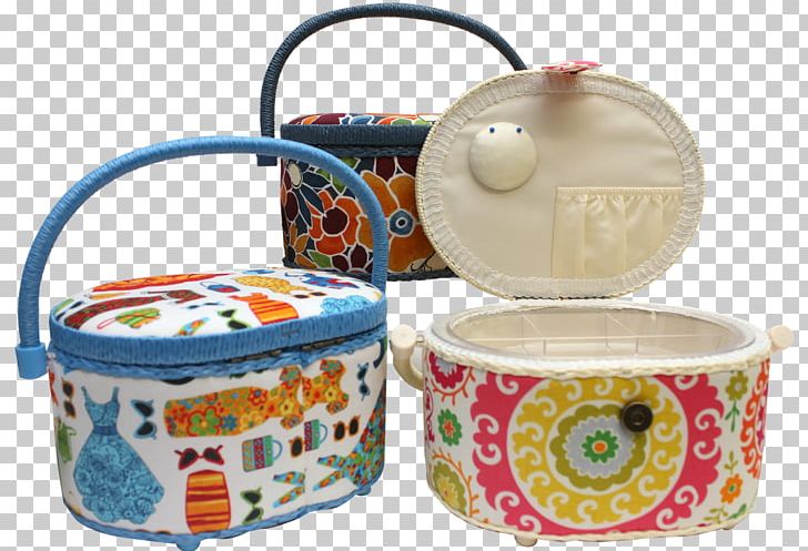Ceramic Tableware Basket Porcelain PNG, Clipart, Art, Basket, Ceramic, Material, Porcelain Free PNG Download