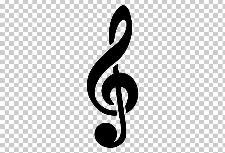 Clef Clave De Sol G Musical Note PNG, Clipart, Brand, Clave De Sol, Clef, Computer Icons, Encapsulated Postscript Free PNG Download