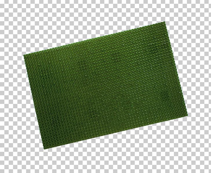 Cloth Napkins Paper Green Scotch-Brite Abrasive PNG, Clipart, Abrasive, Aluminium Oxide, Angle, Cloth Napkins, Consumables Free PNG Download