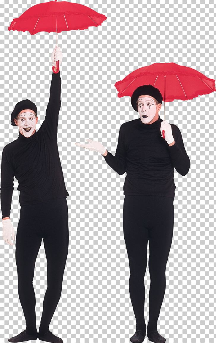 Clown Mime Artist Circus PNG, Clipart, Art, Circus, Clown, Comedian, Costume Free PNG Download