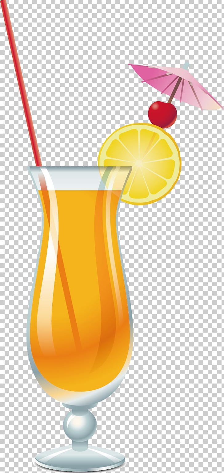 Cocktail Beer Martini Juice Vodka PNG, Clipart, Alcoholic Drink, Alcoholic Drinks, Cocktail Garnish, Cocktail Party, Cocktail Vector Free PNG Download