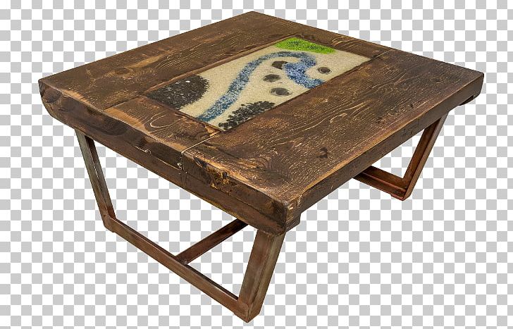 Coffee Tables Furniture Japanese Rock Garden PNG, Clipart, 3d Modeling, 3d Warehouse, Architecture, Coffee Table, Coffee Tables Free PNG Download