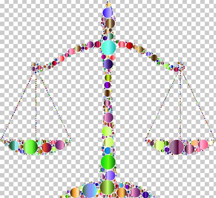 Computer Icons Justice PNG, Clipart, Baby Toys, Body Jewellery, Body Jewelry, Christmas, Christogram Free PNG Download