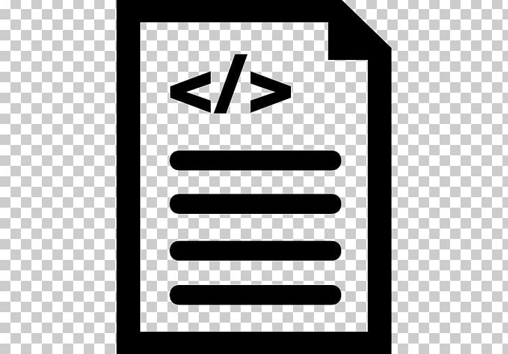 Computer Icons Symbol Document PNG, Clipart, Angle, Area, Black, Black And White, Brand Free PNG Download
